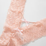 LESS SWEET - Imagen 4