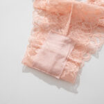 LESS SWEET - Imagen 5