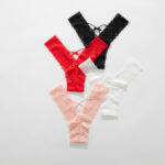 LESS SWEET - Imagen 9