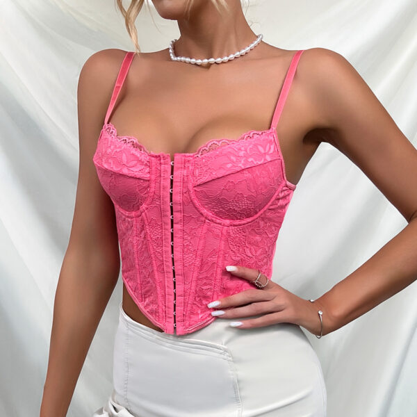 Bustier Selene - Imagen 7