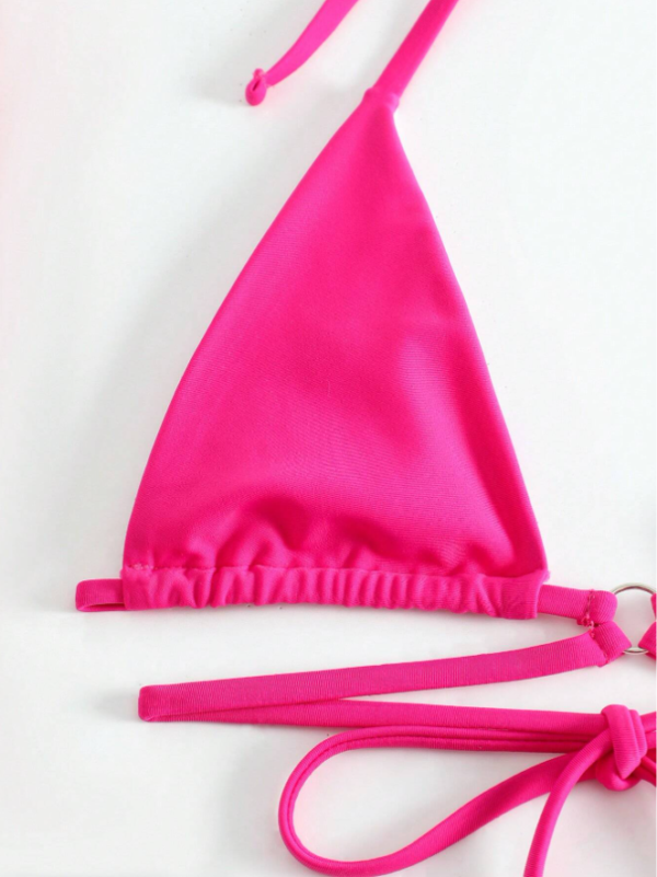 Set bikini Island - Imagen 8